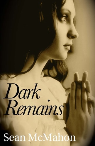 Dark Remains