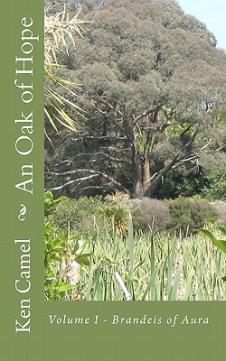 An Oak of Hope