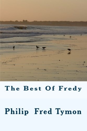 The Best Of Fredy