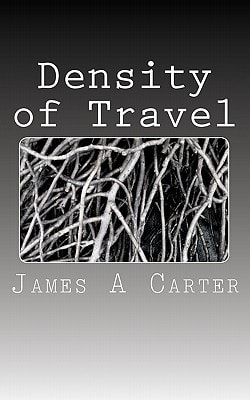 Density of Travel