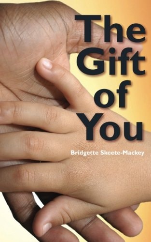 The Gift of You