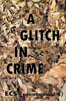A Glitch in Crime