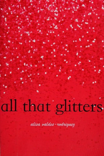 All that Glitters