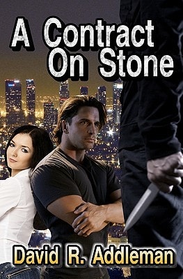 A Contract On Stone