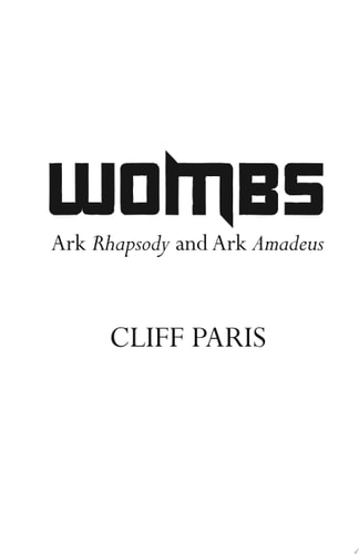 Wombs