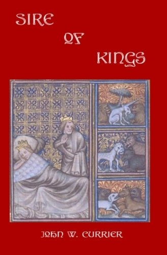 Sire of Kings