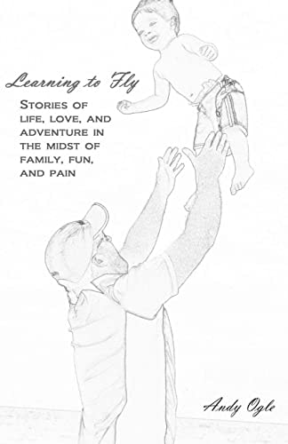 Learning to Fly
