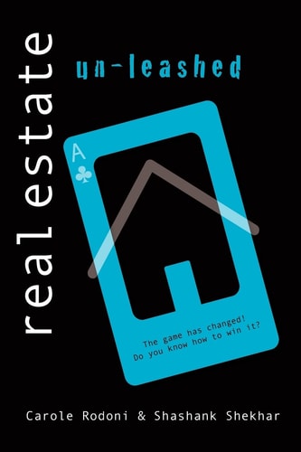 Real Estate Unleashed The Game Has Changed! Do You Know How to Win It?