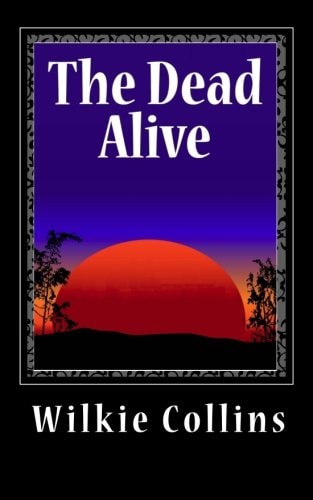 The Dead Alive