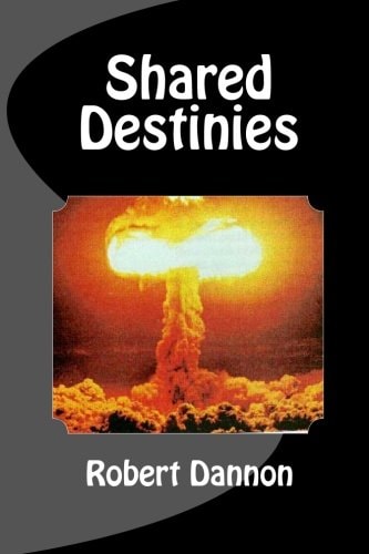 Shared Destinies