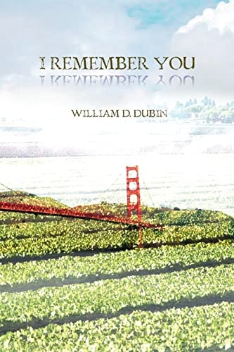 I Remember You