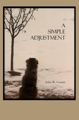 A Simple Adjustment
