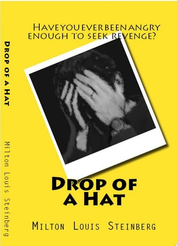 Drop of a Hat