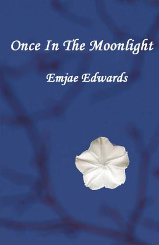 Once In the Moonlight