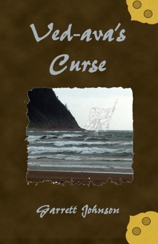 Ved-Ava's Curse