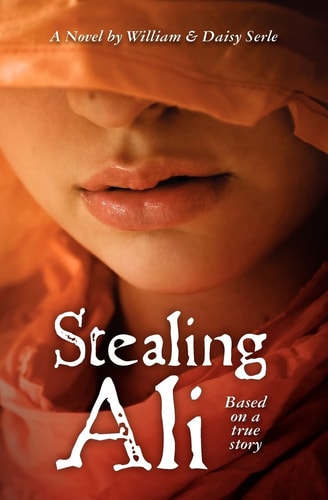 Stealing Ali Based on a True Story