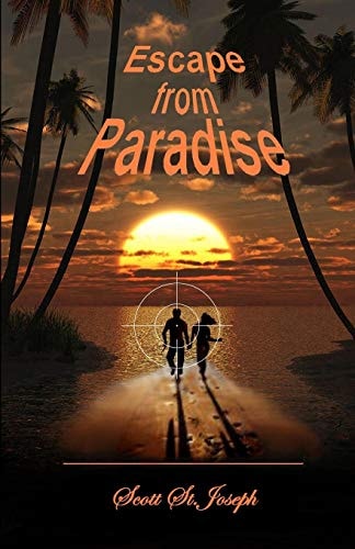 Escape from Paradise