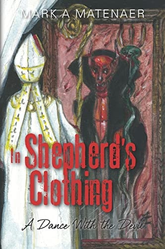 In Shepherd's Clothing A Dance with the Devil