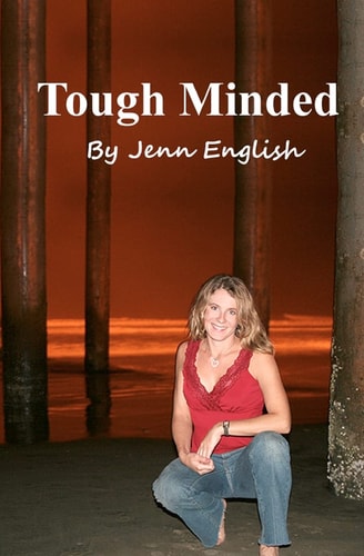 Tough Minded
