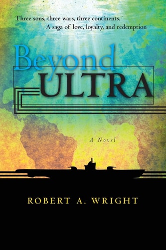 Beyond Ultra