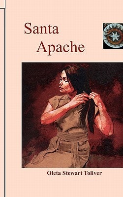 Santa Apache