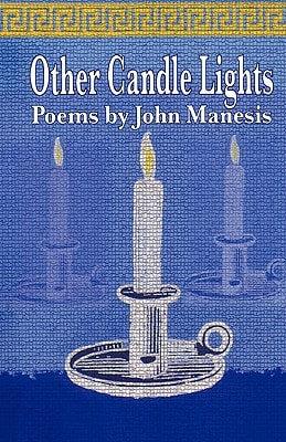 Other Candle Lights Selected Poems
