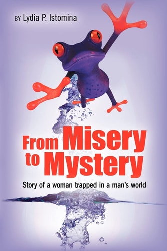 From Misery to Mystery