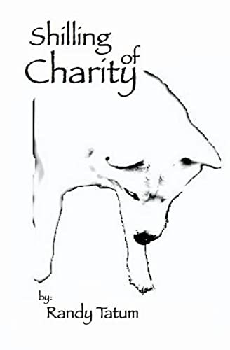 Shilling of Charity