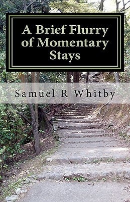 A Brief Flurry of Momentary Stays