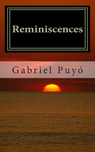 Reminiscences