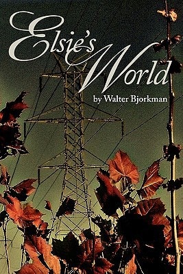 Elsie's World