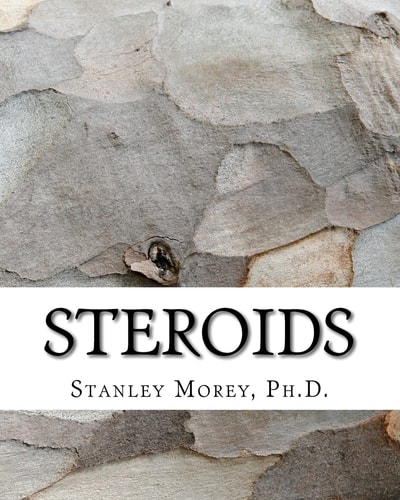 Steroids Anabolic-Androgenic Agents "What Are They?"