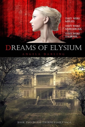 Dreams of Elysium