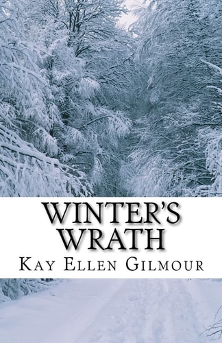Winter's Wrath The Palatine Journey, Part One