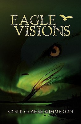 Eagle Visions