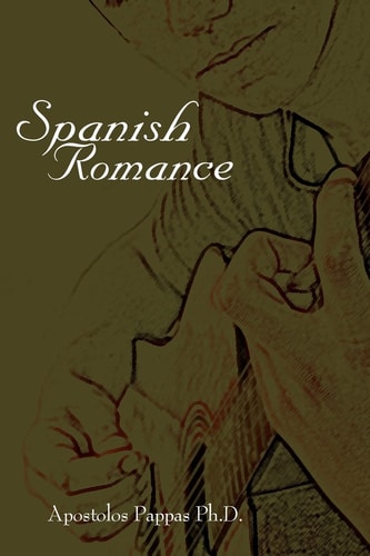 Spanish Romance