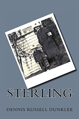 Sterling