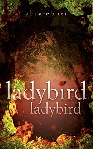 Ladybird, Ladybird Andrea Howe