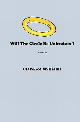 Will the Circle Be Unbroken?