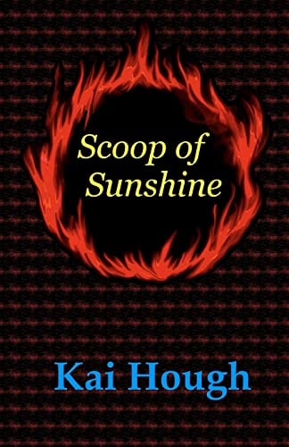 Scoop of Sunshine