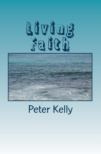 Living Faith