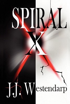 Spiral X