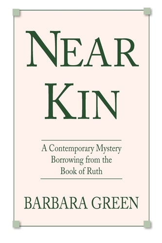 Near Kin