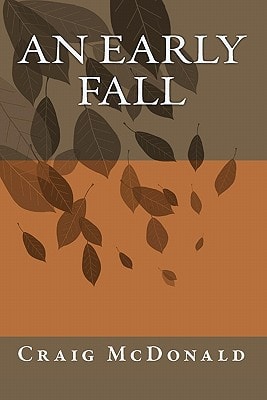 An Early Fall
