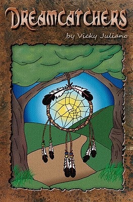 Dreamcatchers