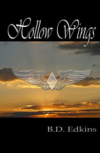 Hollow Wings