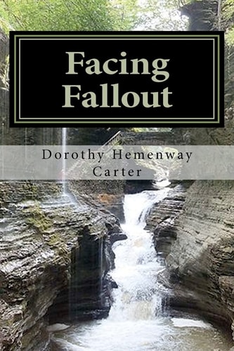Facing Fallout
