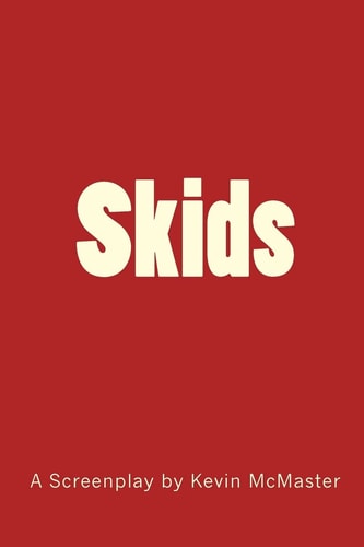 Skids