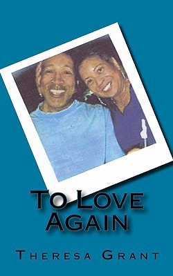 To Love Again