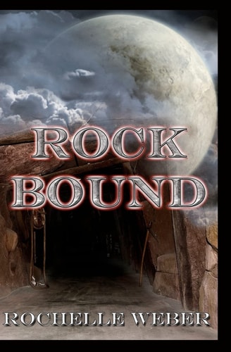 Rock Bound